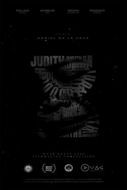 Judith (2023)