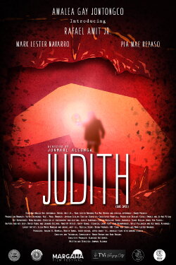Judith (2021)