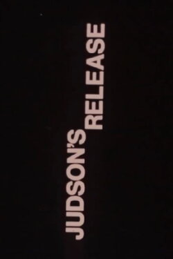 Judson's Release (1971) Judson's Release (1971)