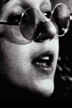 Judy Chicago & the California Girls (2007) Judy Chicago & the California Girls (2007)