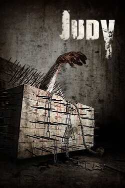 Judy (2014)