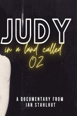 Judy in a Land Called Oz (1992) Judy in a Land Called Oz (1992)