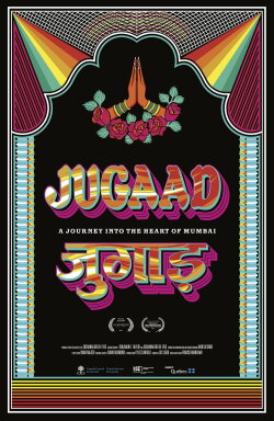Jugaad (2017) Jugaad (2017)