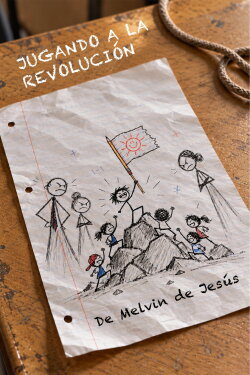 Jugando a la revolución (2004)