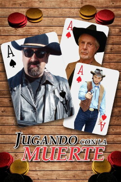 Jugando con la muerte (2006)