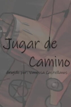 Jugar de Camino (2020) Jugar de Camino (2020)