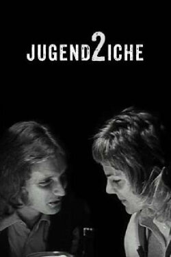 Jugendliche 2 (2009)