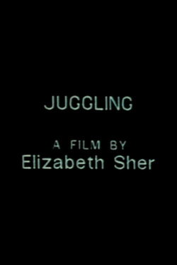 Juggling (1982) Juggling (1982)