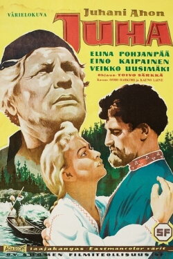 Juha (1956) Juha (1956)