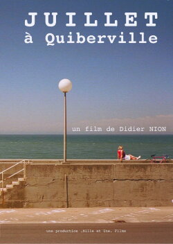 Juillet (1998) Juillet (1998)