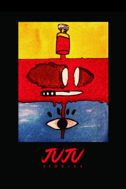 Juju Stories (2021) Juju Stories (2021)
