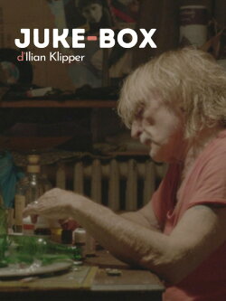 Juke-Box (2013) Juke-Box (2013)