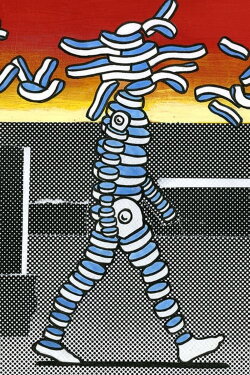 Jukebox (1994) Jukebox (1994)