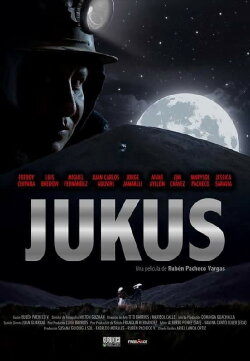 Jukus (2018) Jukus (2018)