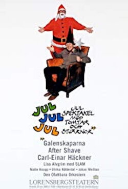 Jul Jul Jul (2002) Jul Jul Jul (2002)