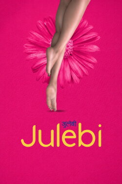 Julebi (2023) Julebi (2023)