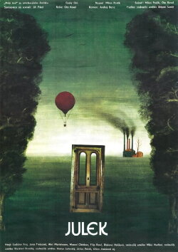 Julek (1980) Julek (1980)