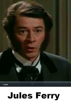 Jules Ferry (1993)