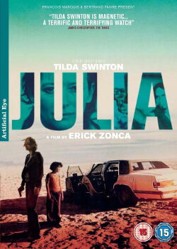 Julia (2008) Julia (2008)