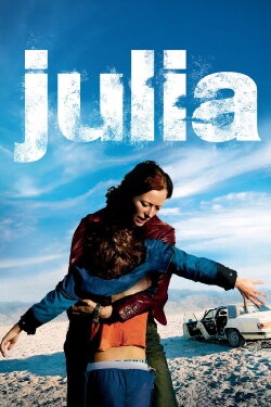 Julia (2008) Julia (2008)