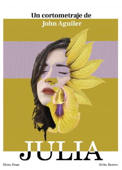 Julia (2018) Julia (2018)