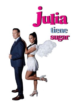Julia tiene sugar (2024) Julia tiene sugar (2024)