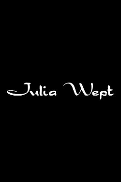 Julia Wept (2000)