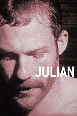 Julian (2012) Julian (2012)