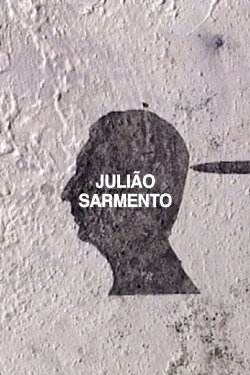 Julião Sarmento (1994) Julião Sarmento (1994)