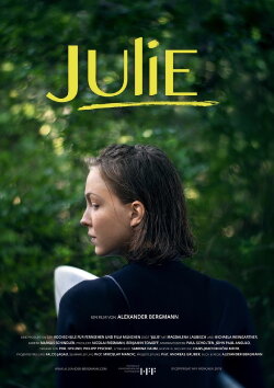 Julie (2019) Julie (2019)