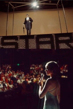 Julie (1972) Julie (1972)