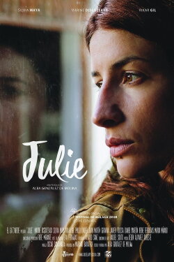 Julie (2016) Julie (2016)