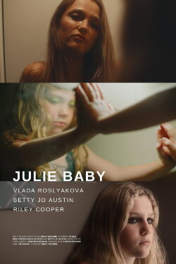 Julie Baby (2024) Julie Baby (2024)