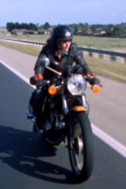 Julie, Julie (1983) Julie, Julie (1983)