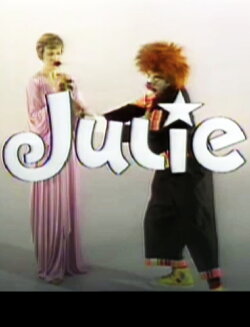 Julie: My Favourite Things (1975) Julie: My Favourite Things (1975)