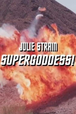 Julie Strain: Supergoddess (2000)
