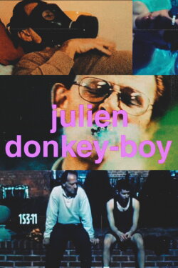Julien Donkey-Boy (1999) Julien Donkey-Boy (1999)