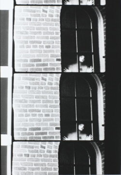 Juliet (1940)