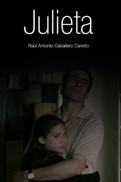 Julieta (2005)