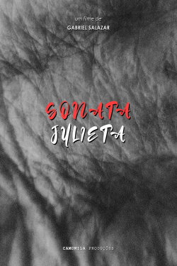 Julieta Sonata (2022) Julieta Sonata (2022)