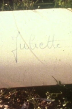 Juliette (1990)