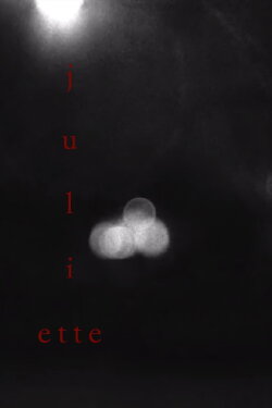 Juliette (1998)