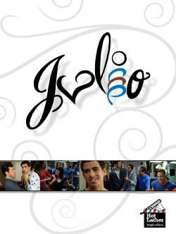 Julio (2010) Julio (2010)