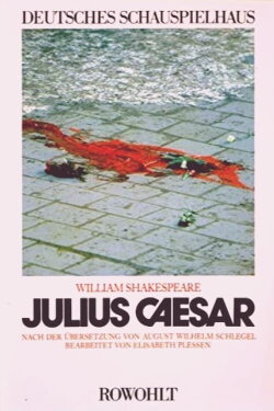 Julius Caesar (1988) Julius Caesar (1988)