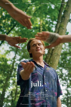 July. (2022)