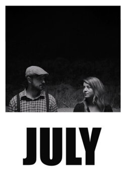 July (2021) July (2021)
