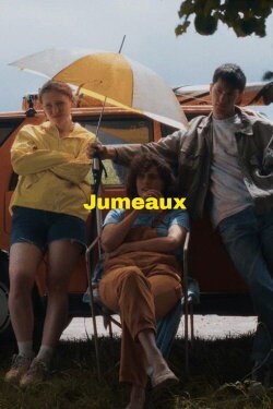 Jumeaux (2023) Jumeaux (2023)