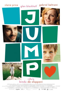 Jump (2012) Jump (2012)