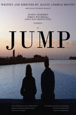 Jump (2018) Jump (2018)