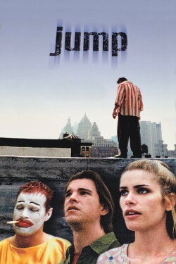 Jump (1999) Jump (1999)